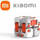 Xiaomi Mi Fidget Cube