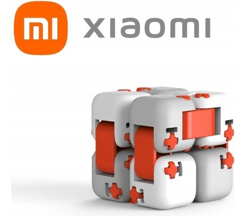 Xiaomi Mi Fidget Cube
