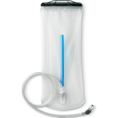 Dakine Replacement 2l