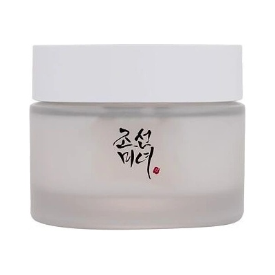 Beauty of Joseon Dynasty Cream Vyživující a hydratační krém 50 g – Hledejceny.cz