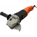 AEG WS12-125 S