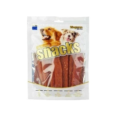 Magnum Rabbit filé 250 g