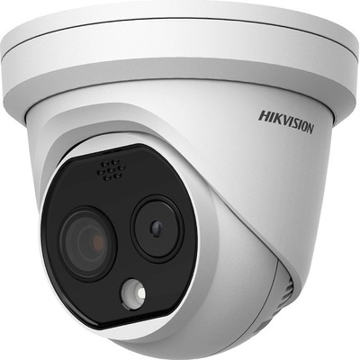 Hikvision DS-2TD1228-3/QA