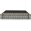 TP-Link TL-MC1400