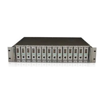 TP-Link TL-MC1400