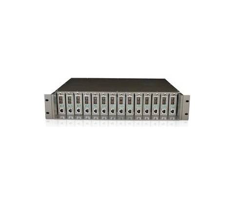 TP-Link TL-MC1400