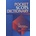 Pocket Scots Dictionary