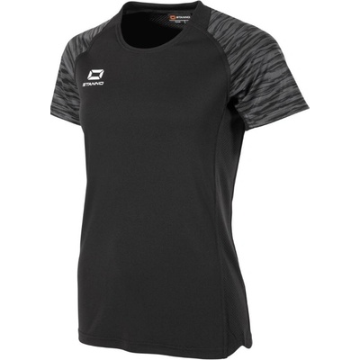 Stanno Bolt t Damen 410607 8000