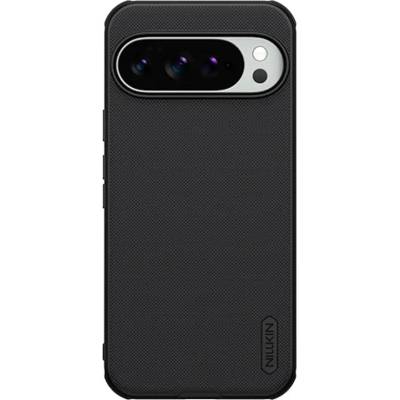Nillkin Калъф Nillkin Super Frosted Shield Pro за Google Pixel 10 Pro XL - черен