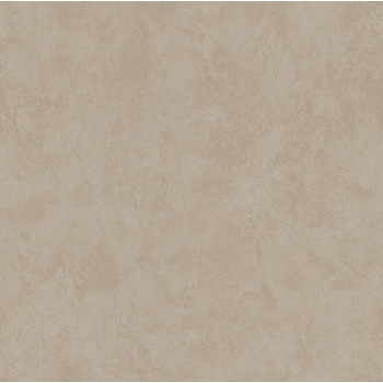 Zambaiti Parati Zp ТАПЕТ satin flowers z66802 10, 05x0, 53m (z66802)