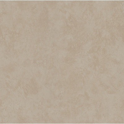 Zambaiti Parati Zp ТАПЕТ satin flowers z66802 10, 05x0, 53m (z66802)