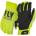 Fly Racing Pro Lite