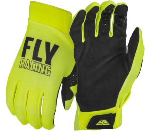 Fly Racing Pro Lite