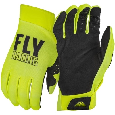Fly Racing Pro Lite