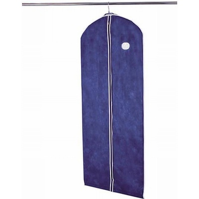 Wenko-Wenselaar GmbH & Co. KG, Germany Калъф за дрехи Wenko Air, 150x60 см