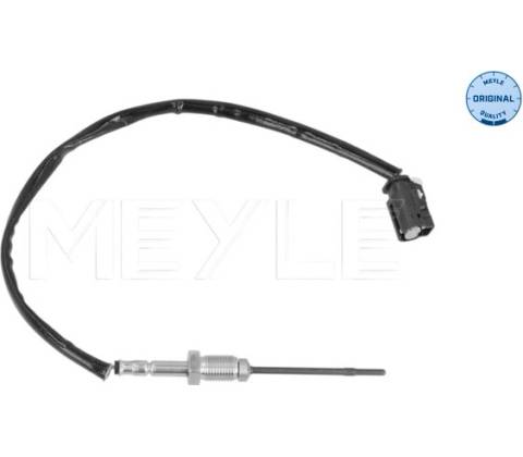 MEYLE 314 800 0070