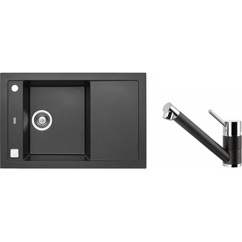 Alveus Formic 30