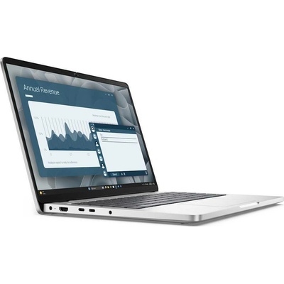 Dell Pro 14 CVK06