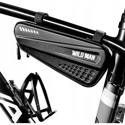 Wild Man M ES4 1 l