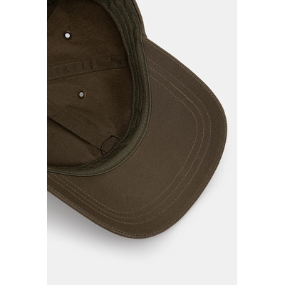 Fjallraven Шапка с козирка Fjallraven Vidda (F77357)