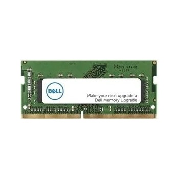 Dell AB949334