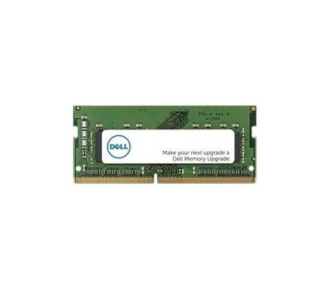 Dell AB949334