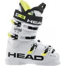 Head Raptor 80 RS 19/20