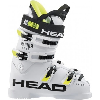 Head Raptor 80 RS 19/20