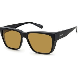 Polaroid PLD 9018/S 807/MU Слънчеви очила
