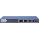 Hikvision DS-3E0526P-E