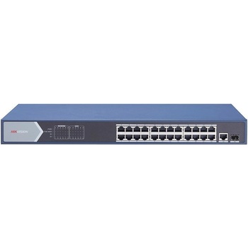 Hikvision DS-3E0526P-E