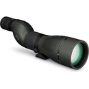 Vortex Diamondback HD 20-60x85