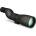 Vortex Diamondback HD 20-60x85