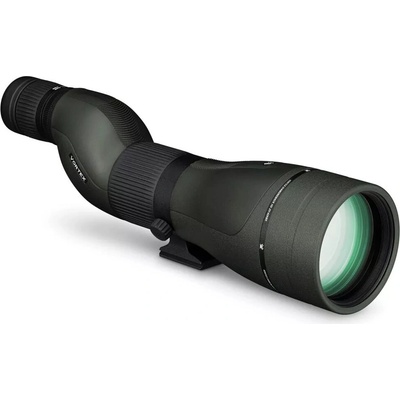 Vortex Diamondback HD 20-60x85