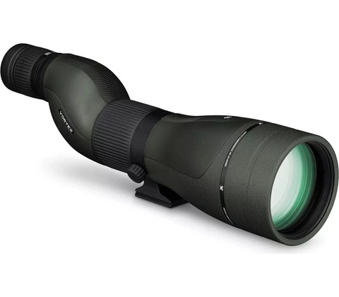 Vortex Diamondback HD 20-60x85