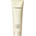 M·A·C Hyper Real Fresh Canvas Cream-To-Foam Cleanser Почистваща пяна дамски 125ml