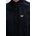 Fred Perry Памучна риза Fred Perry (M8730.608)