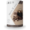 Granule pre mačky Verm-X Cat 60 g