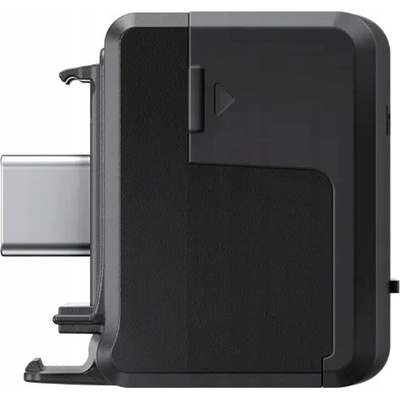 Insta360 Ace Pro Quick Reader INST120-08