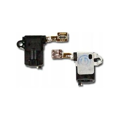 Konektor pro LG V40 ThinQ (V405QA)