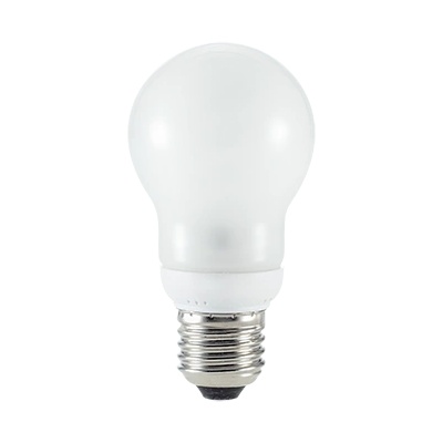 Pear 11w e27 2700k (99290102)