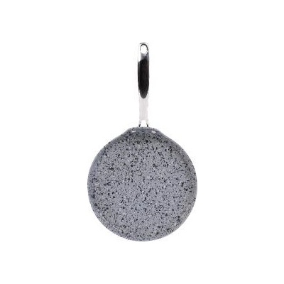 Lamart LT1291 25 cm