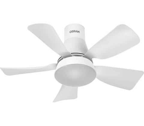 Osram 4058075857735