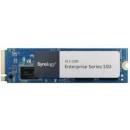 Synology Enterprise 1.6TB (SNV5420-1600G)