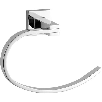 Mexen 7020932-00 Vane Chrome