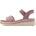 Skechers Bobs Sun Ray