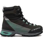 La sportiva Обувки Trango Trk Woman Gtx (31E900734)