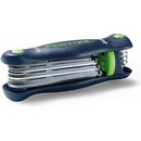 Festool 498863