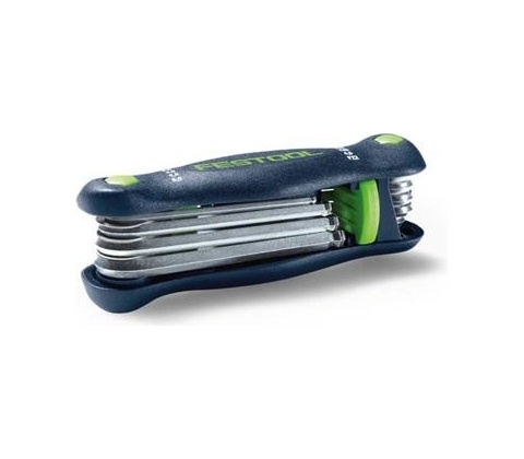 Festool 498863