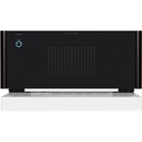 Rotel RMB-1555
